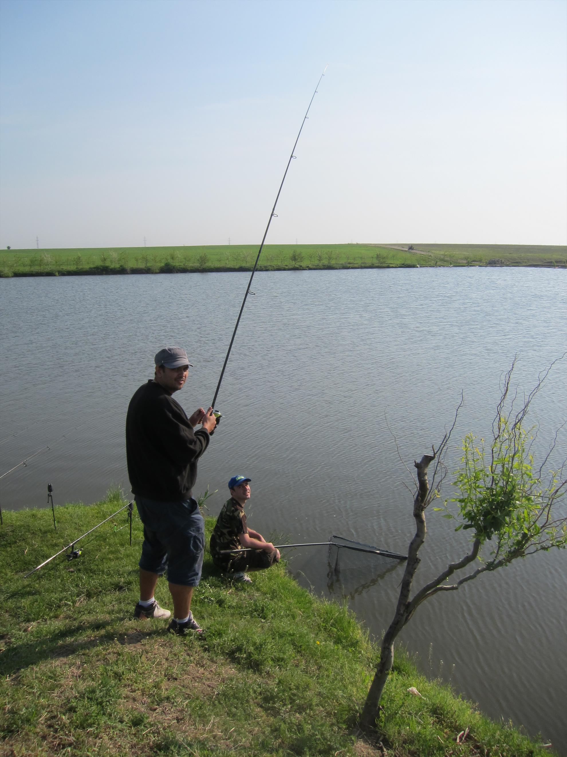 Solacolu - mai 2012 - img2320.JPG